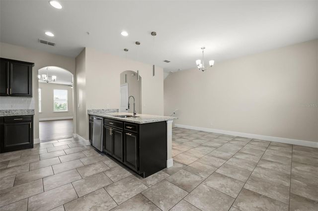 10522 GREEN IVY LANE, Orlando, FL 32832