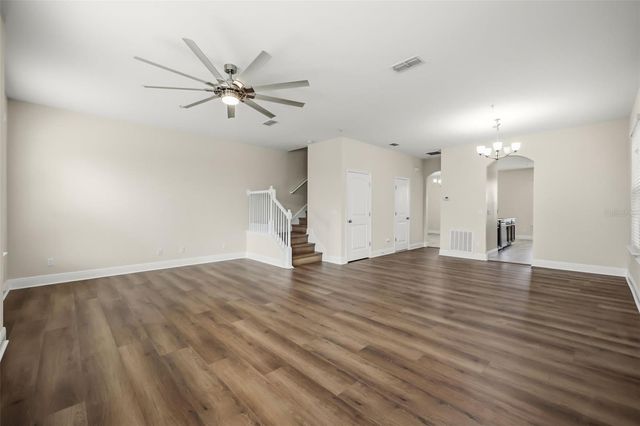 10522 GREEN IVY LANE, Orlando, FL 32832