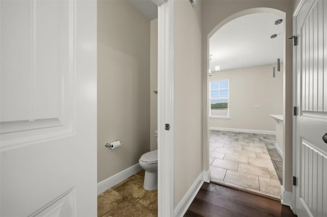 10522 GREEN IVY LANE, Orlando, FL 32832