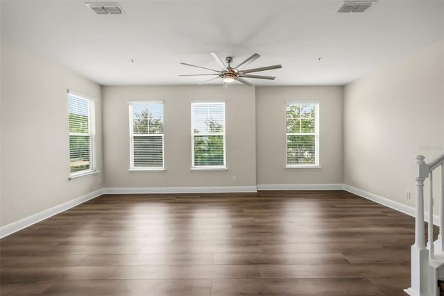 10522 GREEN IVY LANE, Orlando, FL 32832
