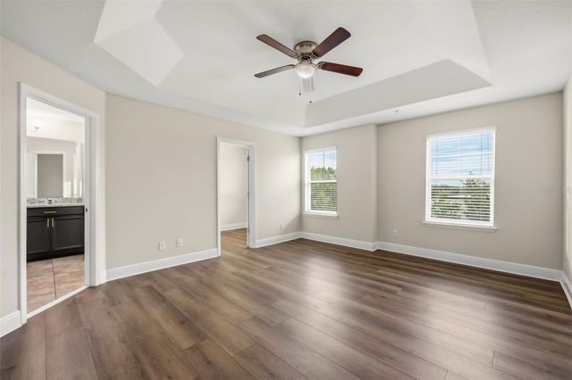 10522 GREEN IVY LANE, Orlando, FL 32832