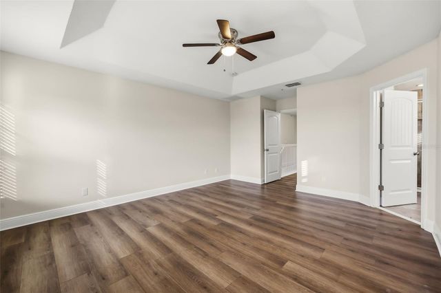 10522 GREEN IVY LANE, Orlando, FL 32832
