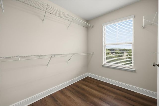 10522 GREEN IVY LANE, Orlando, FL 32832