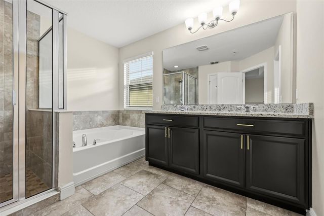 10522 GREEN IVY LANE, Orlando, FL 32832