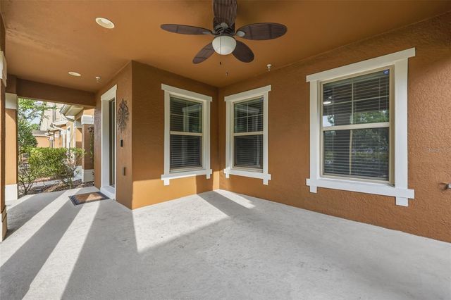 10522 GREEN IVY LANE, Orlando, FL 32832