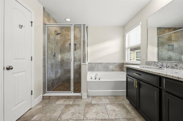 10522 GREEN IVY LANE, Orlando, FL 32832