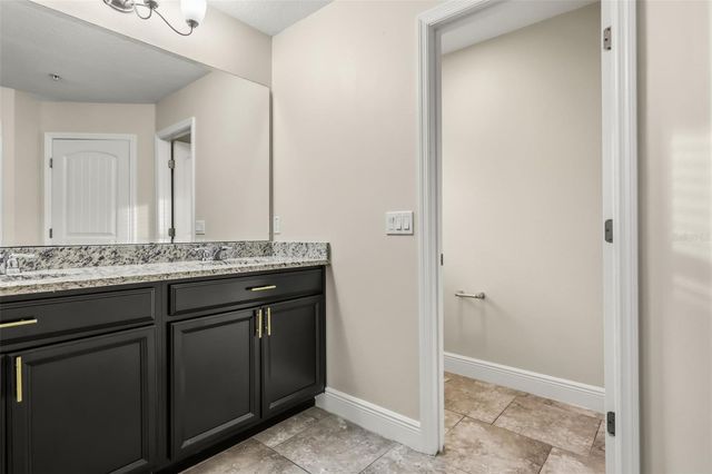 10522 GREEN IVY LANE, Orlando, FL 32832