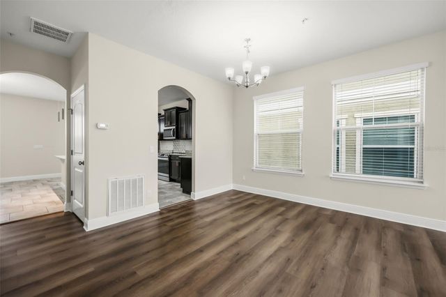 10522 GREEN IVY LANE, Orlando, FL 32832