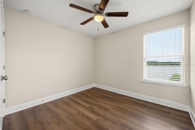 10522 GREEN IVY LANE, Orlando, FL 32832