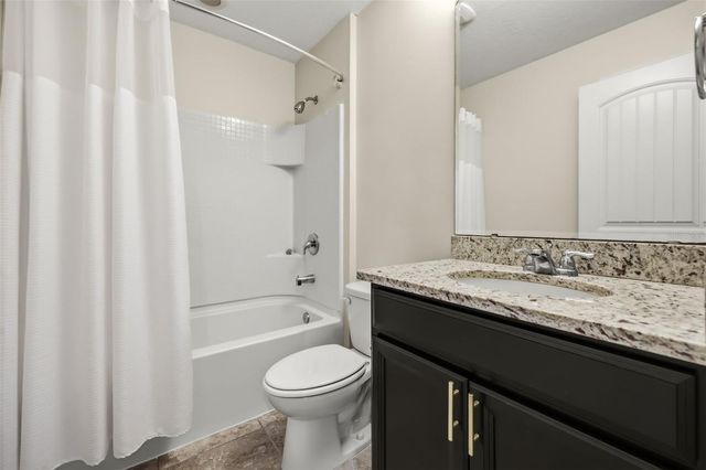10522 GREEN IVY LANE, Orlando, FL 32832
