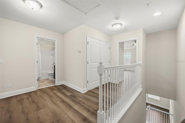 10522 GREEN IVY LANE, Orlando, FL 32832