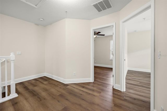 10522 GREEN IVY LANE, Orlando, FL 32832