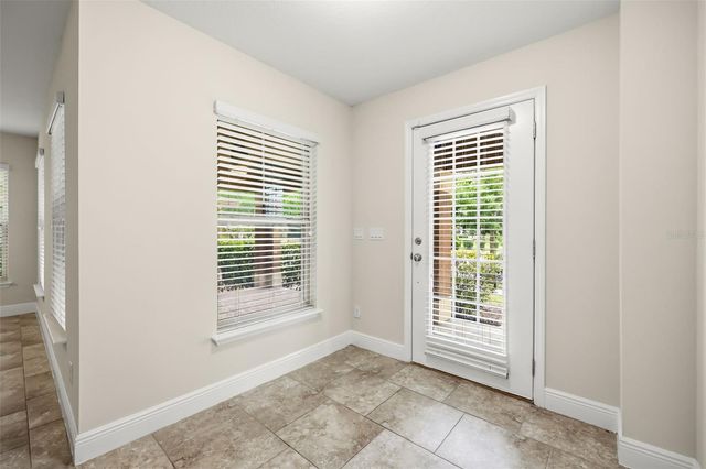 10522 GREEN IVY LANE, Orlando, FL 32832