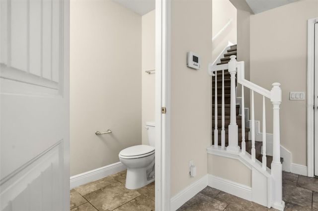 10522 GREEN IVY LANE, Orlando, FL 32832