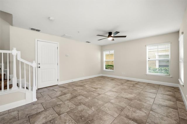 10522 GREEN IVY LANE, Orlando, FL 32832