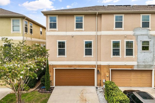 10522 GREEN IVY LANE, Orlando, FL 32832