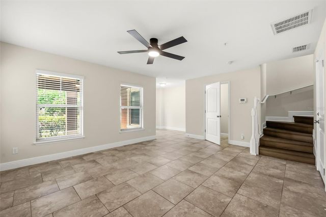 10522 GREEN IVY LANE, Orlando, FL 32832