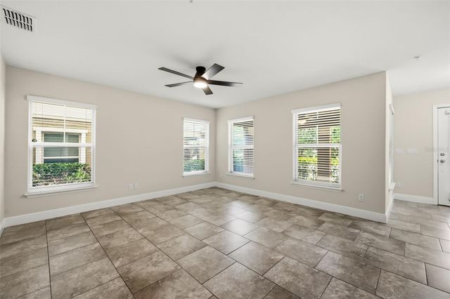 10522 GREEN IVY LANE, Orlando, FL 32832