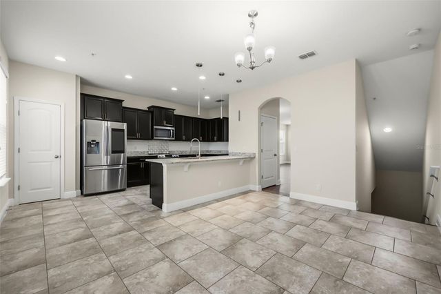 10522 GREEN IVY LANE, Orlando, FL 32832