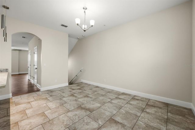 10522 GREEN IVY LANE, Orlando, FL 32832