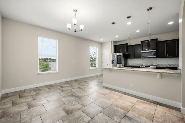 10522 GREEN IVY LANE, Orlando, FL 32832