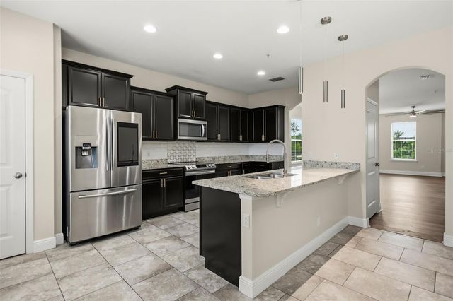 10522 GREEN IVY LANE, Orlando, FL 32832