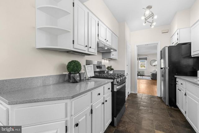 3032 STEPHENSON PL NW, Washington, DC 20015