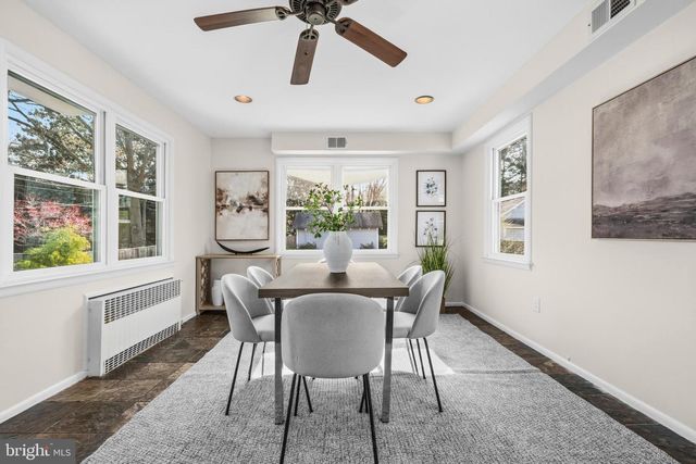 3032 STEPHENSON PL NW, Washington, DC 20015