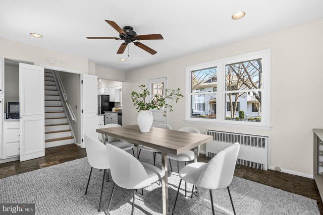 3032 STEPHENSON PL NW, Washington, DC 20015