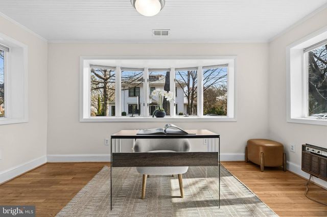 3032 STEPHENSON PL NW, Washington, DC 20015