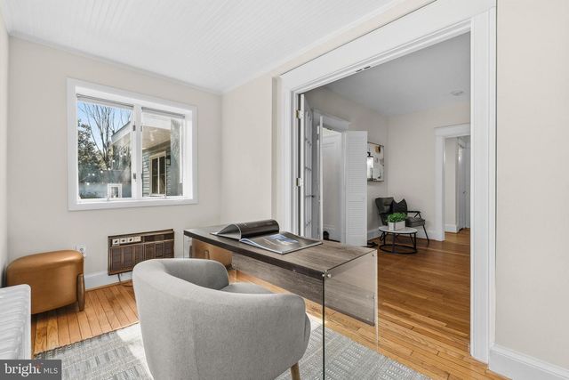 3032 STEPHENSON PL NW, Washington, DC 20015