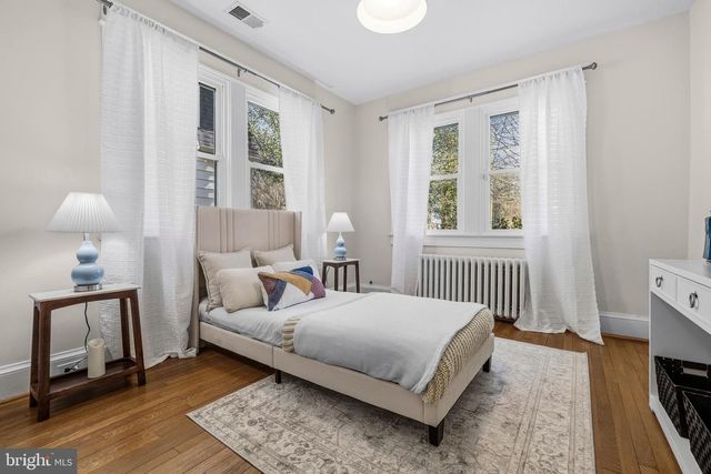 3032 STEPHENSON PL NW, Washington, DC 20015