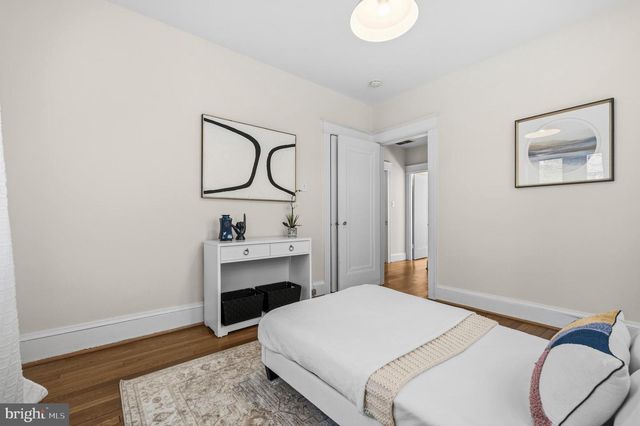 3032 STEPHENSON PL NW, Washington, DC 20015