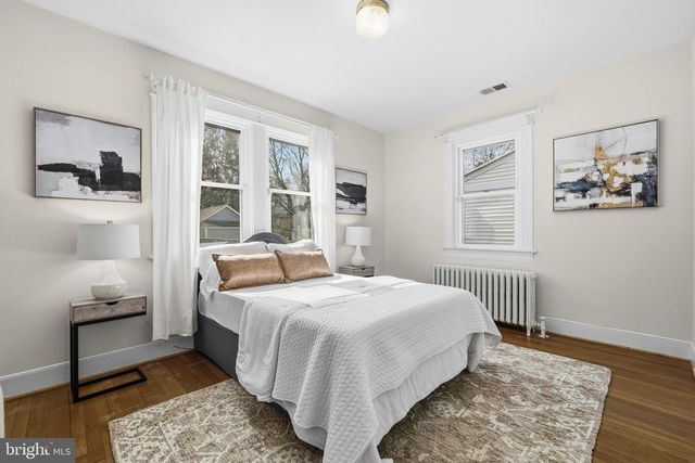 3032 STEPHENSON PL NW, Washington, DC 20015