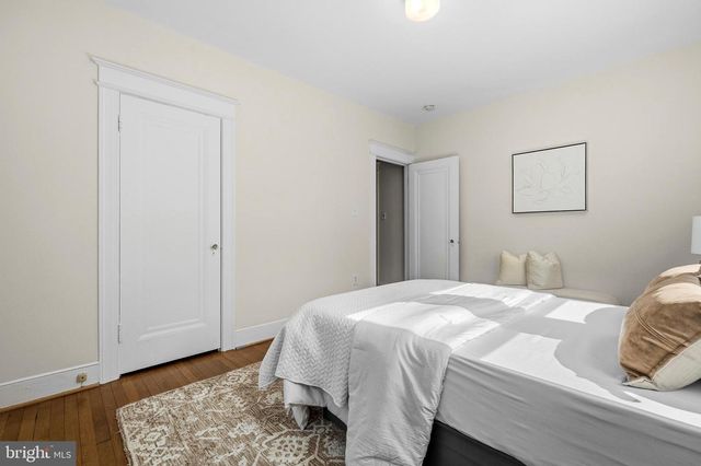 3032 STEPHENSON PL NW, Washington, DC 20015