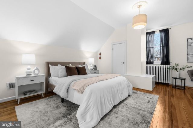 3032 STEPHENSON PL NW, Washington, DC 20015