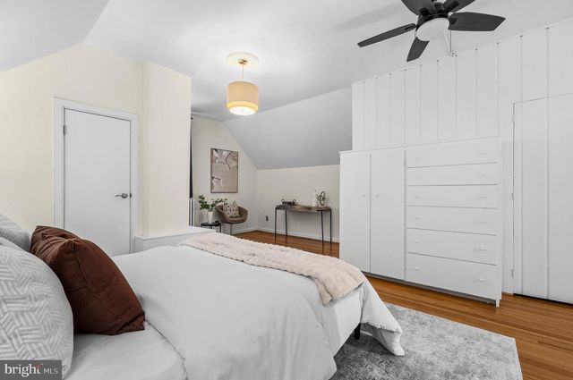 3032 STEPHENSON PL NW, Washington, DC 20015