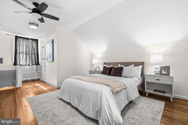 3032 STEPHENSON PL NW, Washington, DC 20015