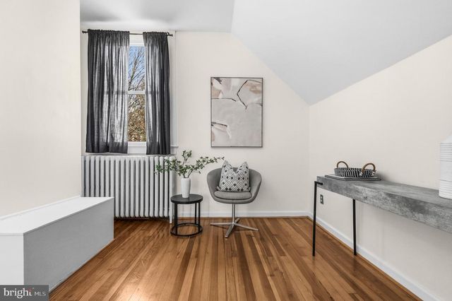 3032 STEPHENSON PL NW, Washington, DC 20015