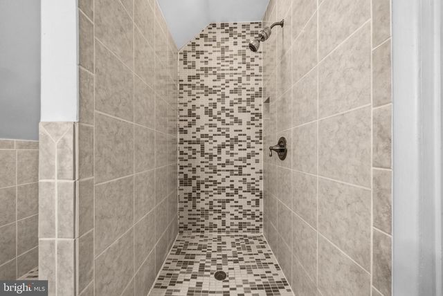 3032 STEPHENSON PL NW, Washington, DC 20015