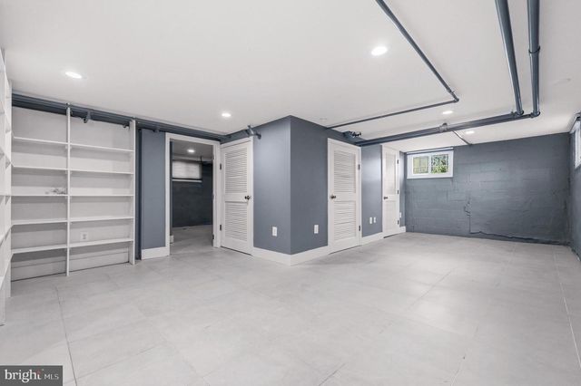 3032 STEPHENSON PL NW, Washington, DC 20015