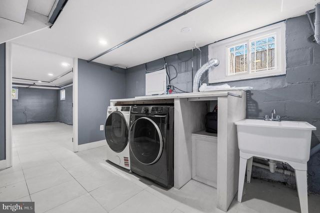 3032 STEPHENSON PL NW, Washington, DC 20015