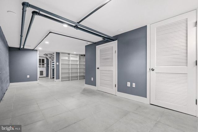 3032 STEPHENSON PL NW, Washington, DC 20015