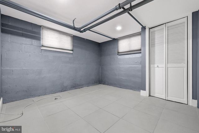 3032 STEPHENSON PL NW, Washington, DC 20015