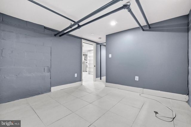 3032 STEPHENSON PL NW, Washington, DC 20015