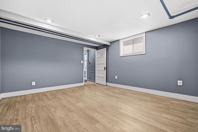 3032 STEPHENSON PL NW, Washington, DC 20015