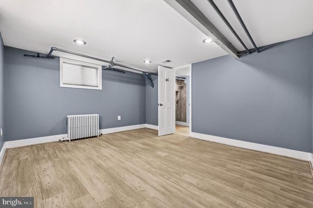 3032 STEPHENSON PL NW, Washington, DC 20015