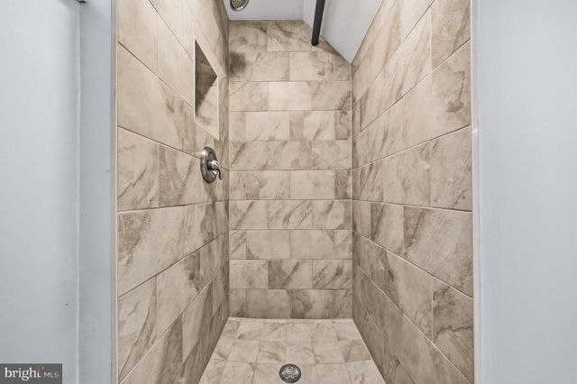 3032 STEPHENSON PL NW, Washington, DC 20015