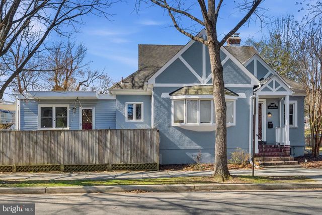 3032 STEPHENSON PL NW, Washington, DC 20015