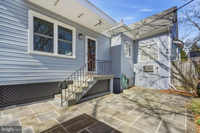 3032 STEPHENSON PL NW, Washington, DC 20015